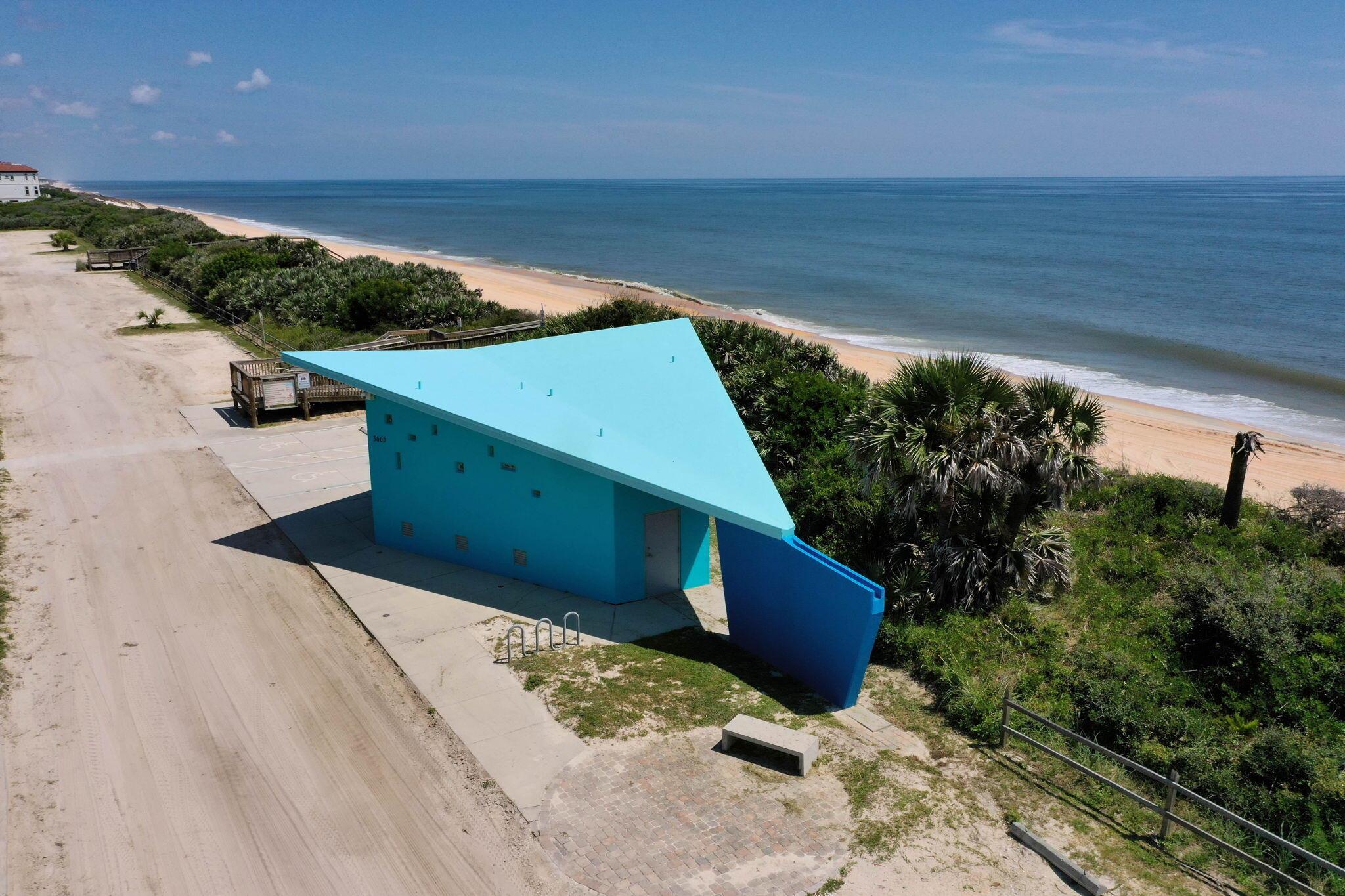 Palm Coast, Florida, 32137, United States, 5 Bedrooms Bedrooms, ,5 BathroomsBathrooms,Residential,Active,1944102