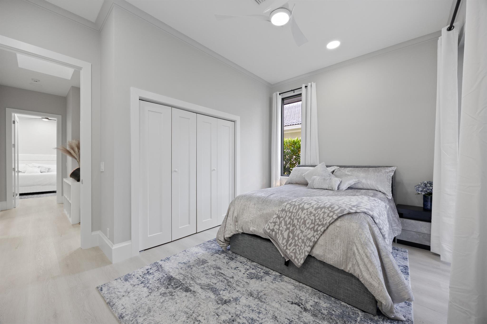 Boca Raton, Florida, 33498, United States, 4 Bedrooms Bedrooms, ,5 BathroomsBathrooms,Residential,Active,1904710