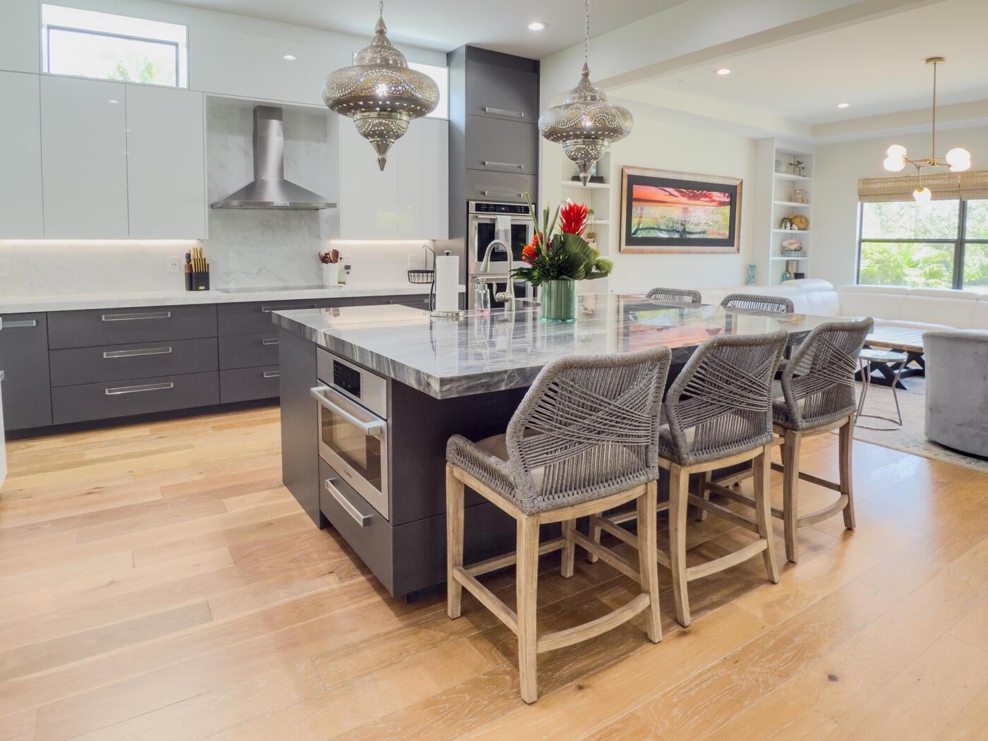 Jupiter, Florida, 33458, United States, 6 Bedrooms Bedrooms, ,7 BathroomsBathrooms,Residential,Active,1862852