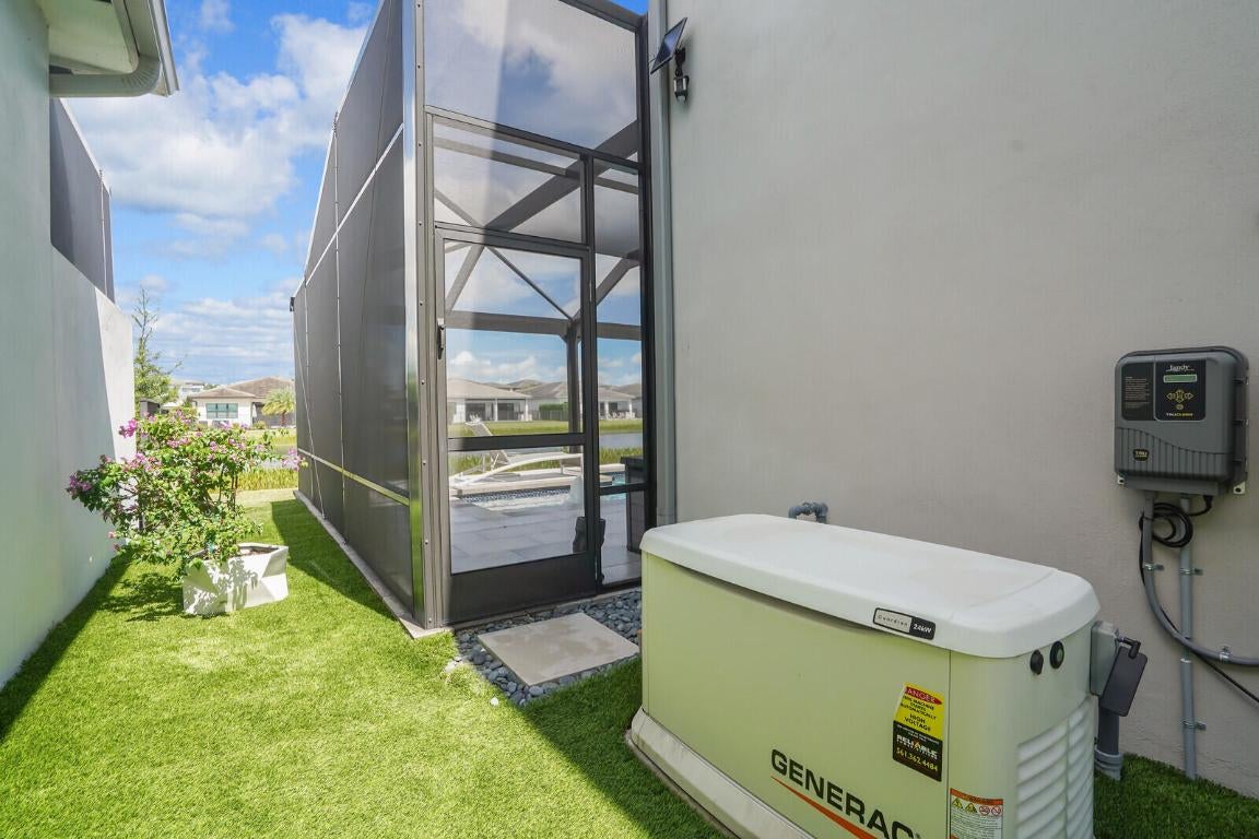 Boca Raton, Florida, 33496, United States, 5 Bedrooms Bedrooms, ,8 BathroomsBathrooms,Residential,Active,2007921