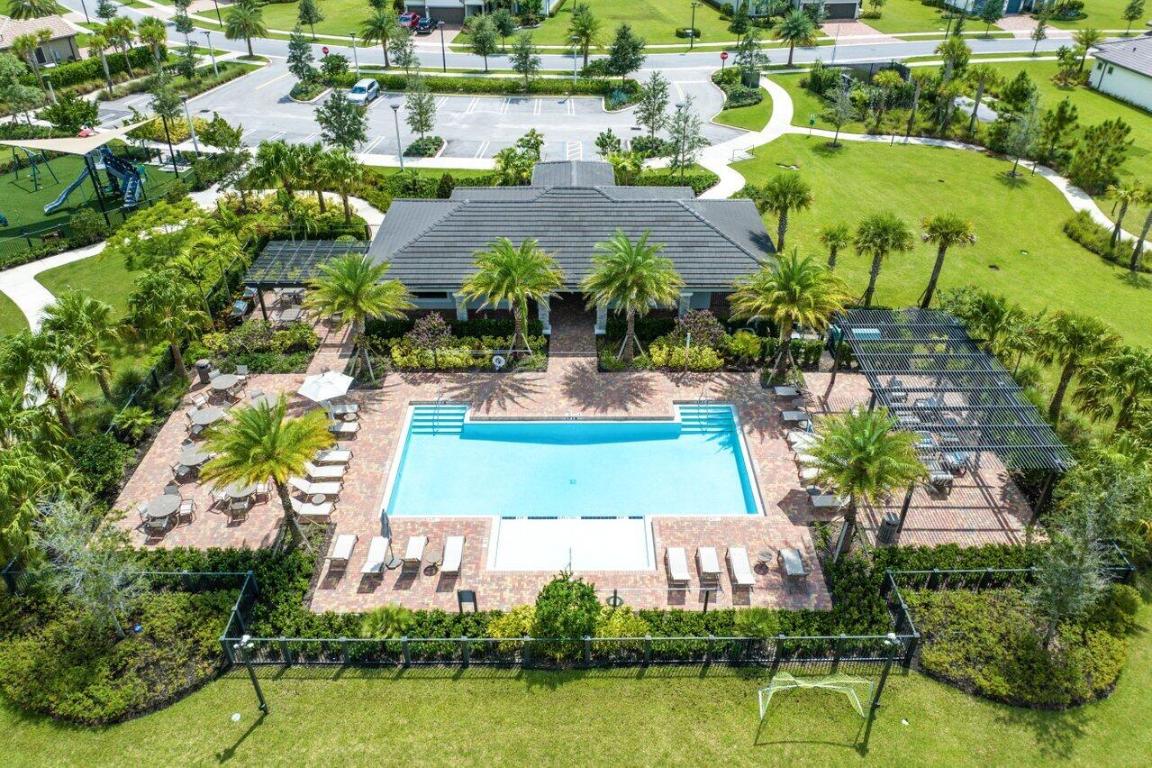 Palm Beach Gardens, Florida, 33412, United States, 4 Bedrooms Bedrooms, ,3 BathroomsBathrooms,Residential,Active,2007271