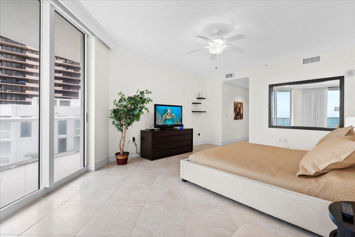 Singer Island, Florida, 33404, United States, ,4 BathroomsBathrooms,Residential,Active,1769905