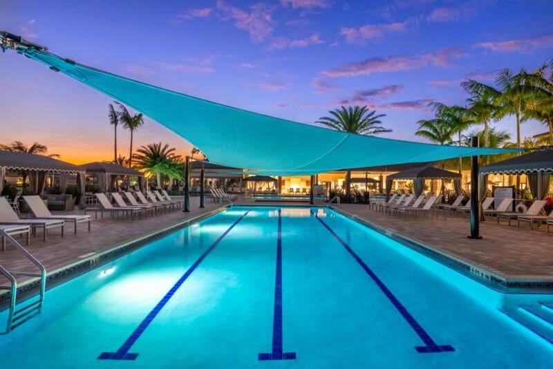 Boynton Beach, Florida, 33473, United States, 4 Bedrooms Bedrooms, ,4 BathroomsBathrooms,Residential,Active,1908145