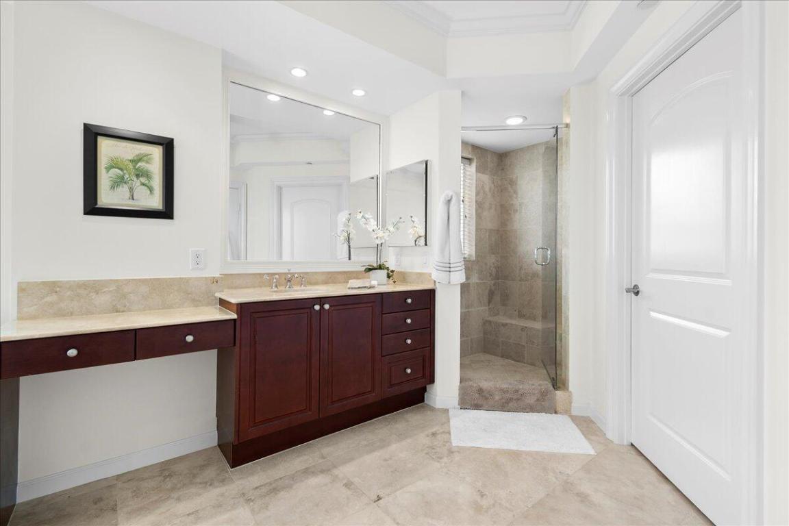 Singer Island, Florida, 33404, United States, 3 Bedrooms Bedrooms, ,4 BathroomsBathrooms,Residential,Active,2008351