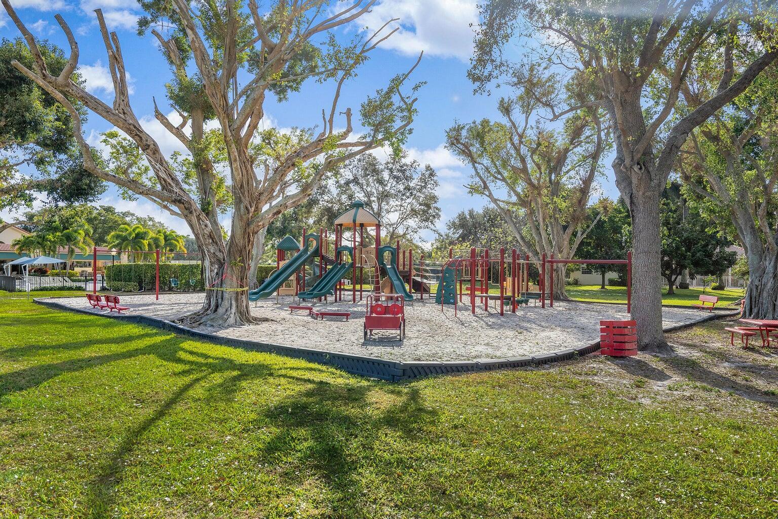 Boca Raton, Florida, 33431, United States, ,5 BathroomsBathrooms,Residential,Active,1769827