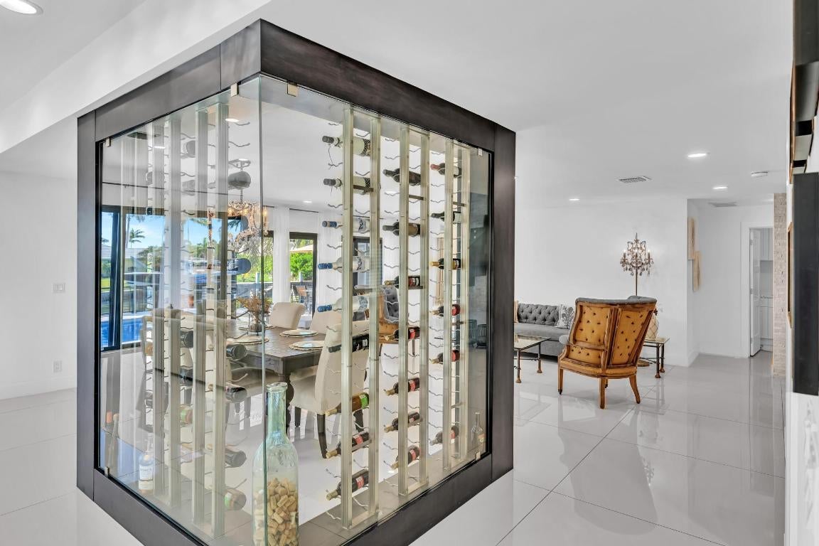 Lighthouse Point, Florida, 33064, United States, 4 Bedrooms Bedrooms, ,4 BathroomsBathrooms,Residential,Active,2008288