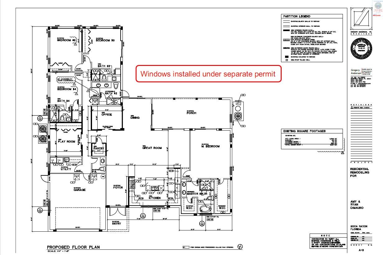 Boca Raton, Florida, 33431, United States, ,5 BathroomsBathrooms,Residential,Active,1769827