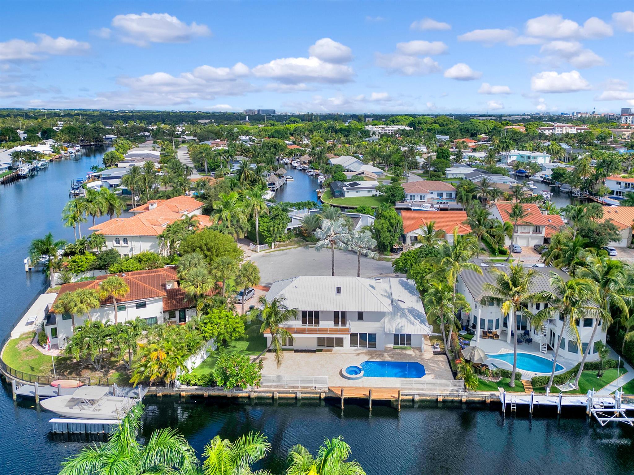 Boca Raton, Florida, 33432, United States, 4 Bedrooms Bedrooms, ,5 BathroomsBathrooms,Residential,Active,1990028 Boca Raton, Florida, 33432, United States, 4 Bedrooms Bedrooms, ,5 BathroomsBathrooms,Residential,Active,1990028