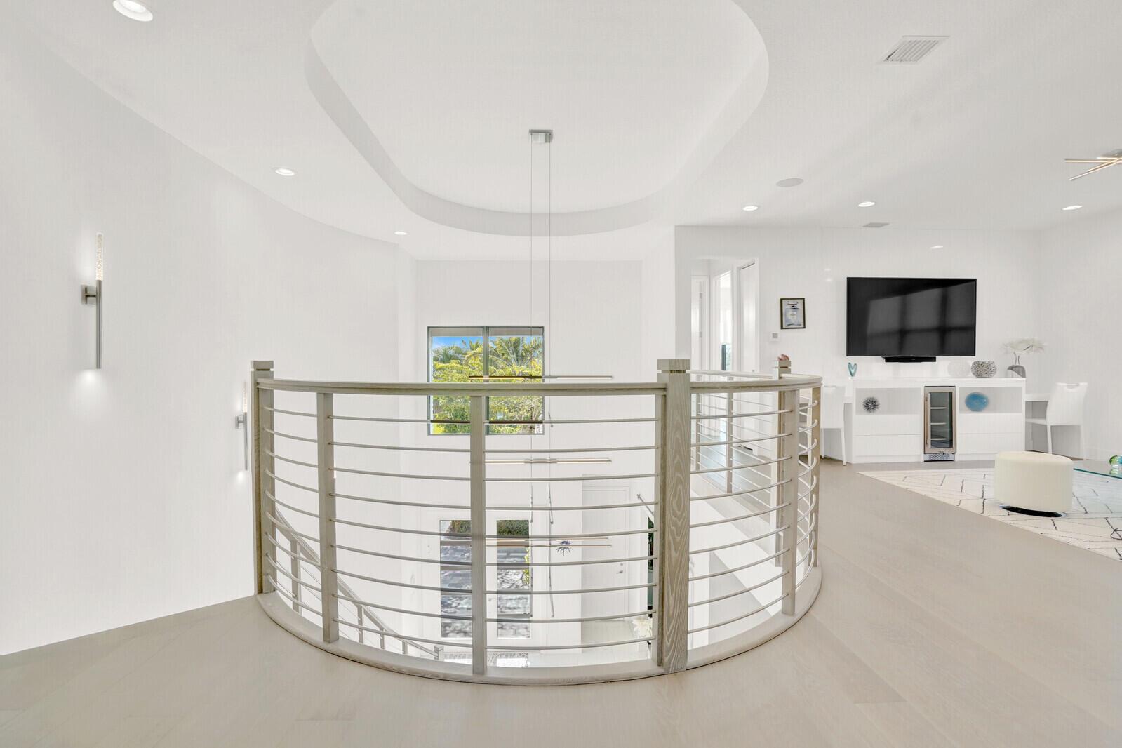 Boca Raton, Florida, 33496, United States, 5 Bedrooms Bedrooms, ,6 BathroomsBathrooms,Residential,Active,2001053