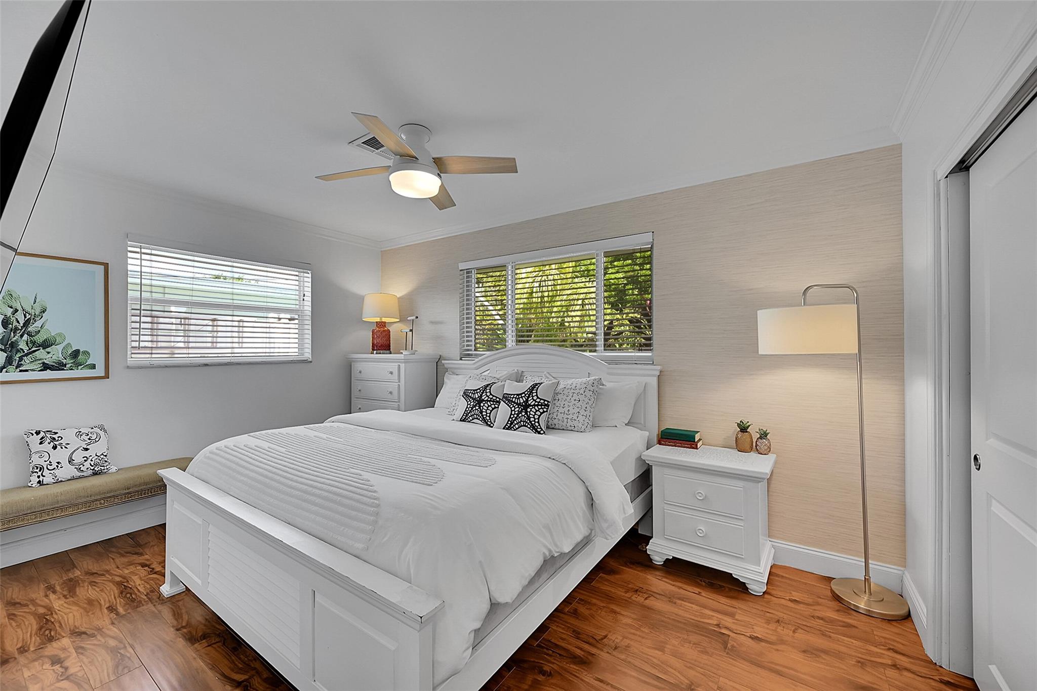 Pompano Beach, Florida, 33060, United States, 4 Bedrooms Bedrooms, ,2 BathroomsBathrooms,Residential,Active,1963396