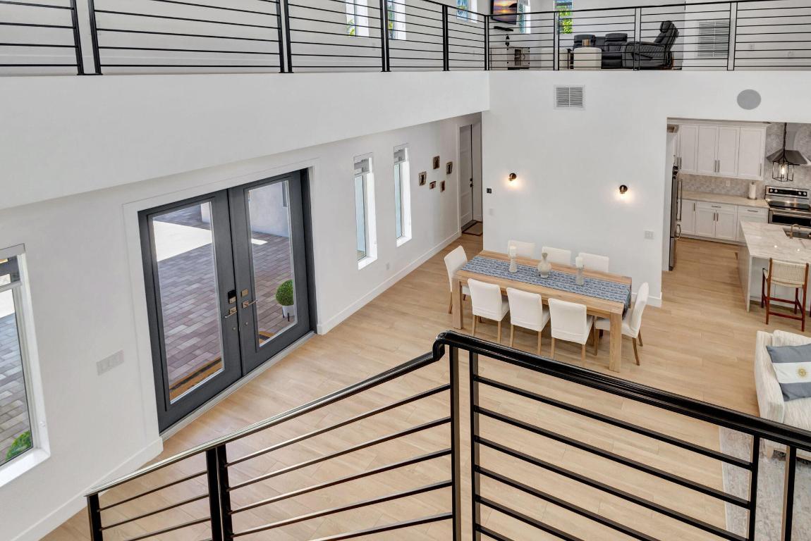 North Palm Beach, Florida, 33408, United States, 4 Bedrooms Bedrooms, ,5 BathroomsBathrooms,Residential,Active,2008316