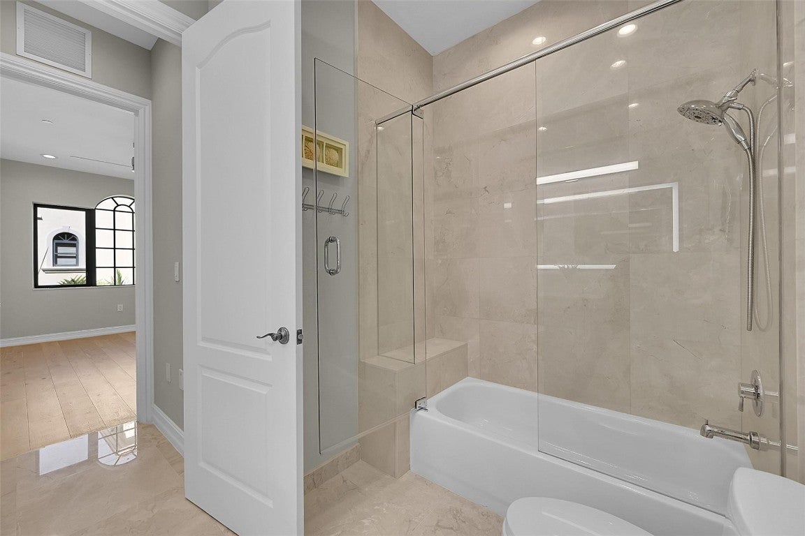 Pompano Beach, Florida, 33062, United States, 3 Bedrooms Bedrooms, ,4 BathroomsBathrooms,Residential,Active,1997627