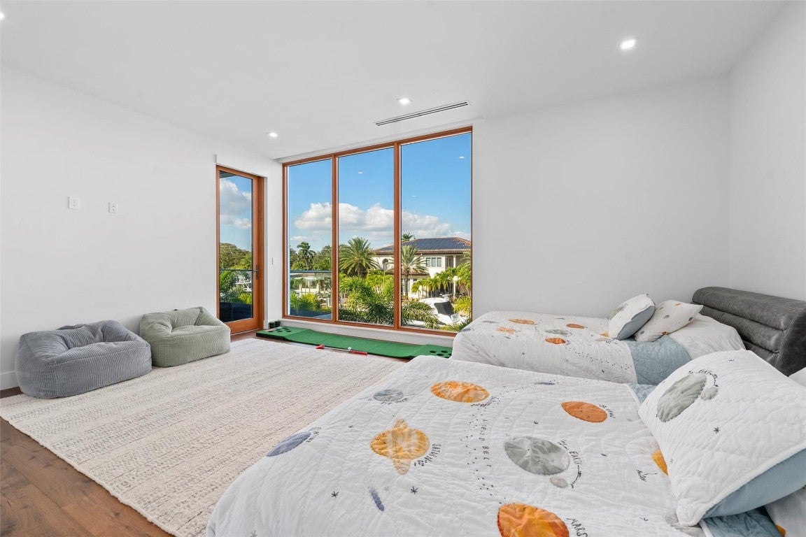 Lighthouse Point, Florida, 33064, United States, 5 Bedrooms Bedrooms, ,6 BathroomsBathrooms,Residential,Active,2006878