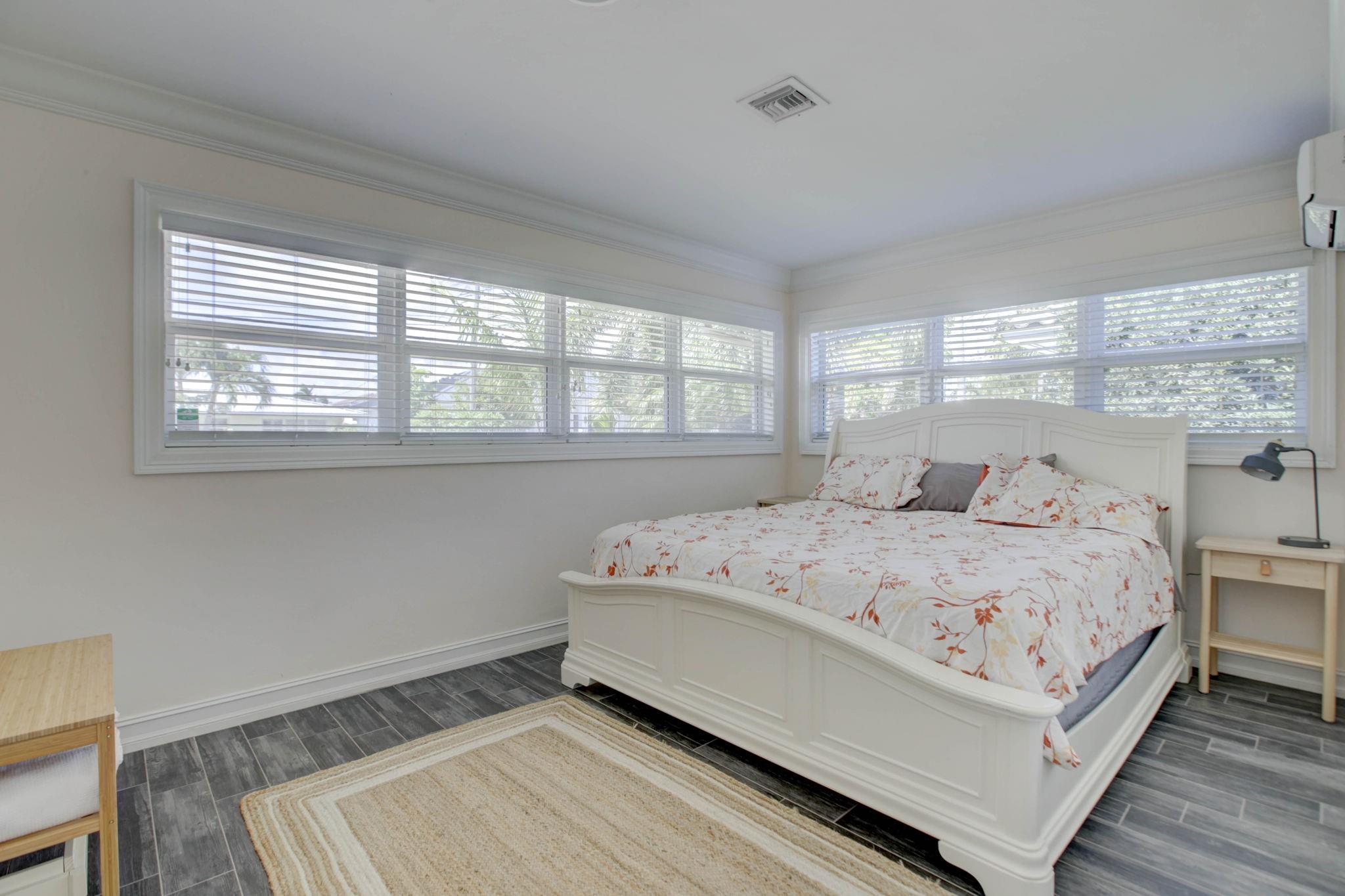 Pompano Beach, Florida, 33062, United States, 3 Bedrooms Bedrooms, ,3 BathroomsBathrooms,Residential,Active,2003538