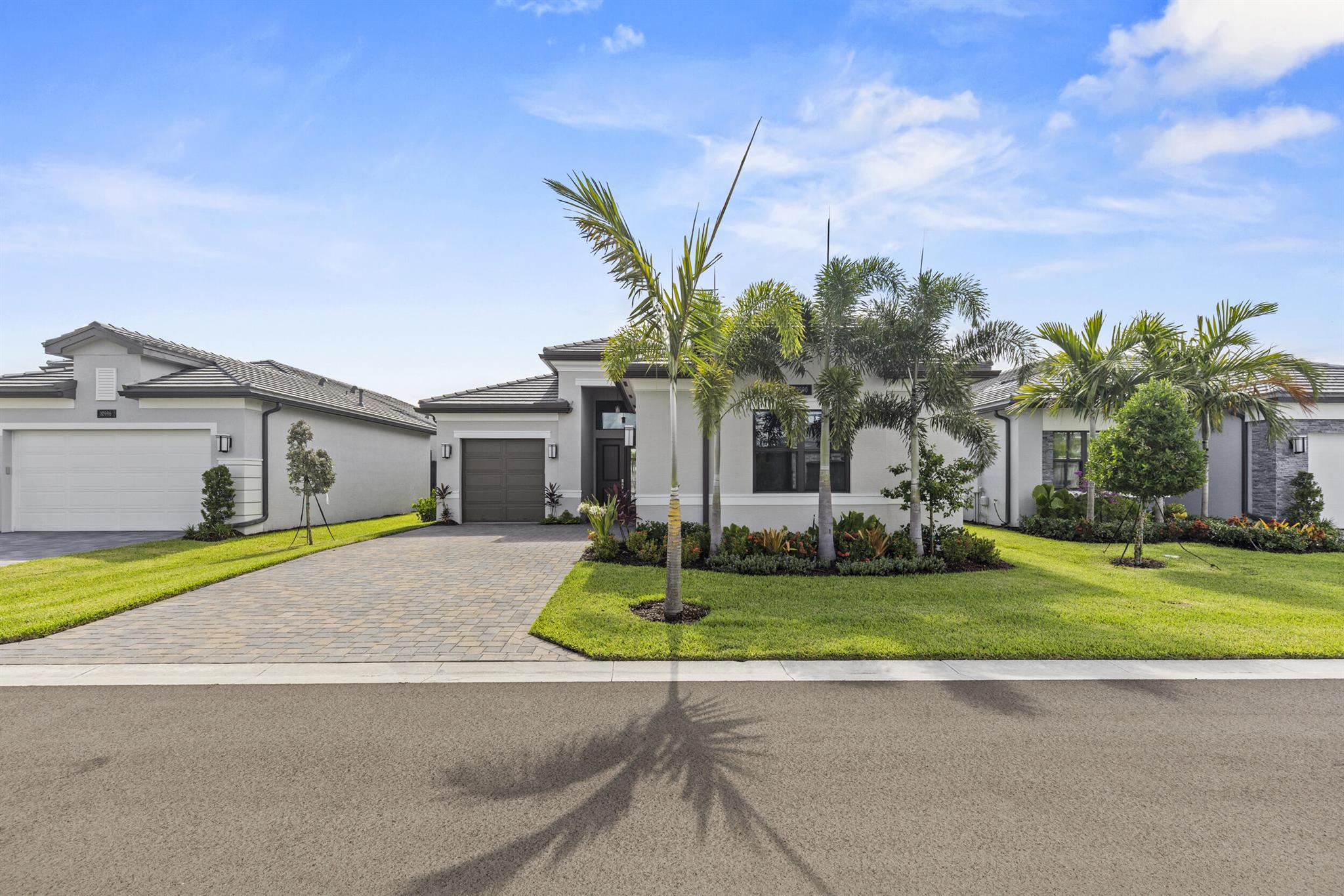 Boynton Beach, Florida, 33473, United States, 3 Bedrooms Bedrooms, ,4 BathroomsBathrooms,Residential,Active,1905111