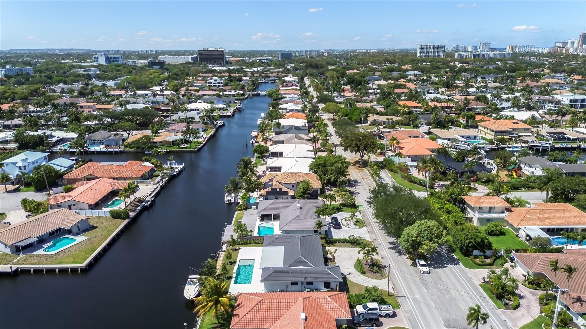 Fort Lauderdale, Florida, 33308, United States, 3 Bedrooms Bedrooms, ,3 BathroomsBathrooms,Residential,Active,1892444