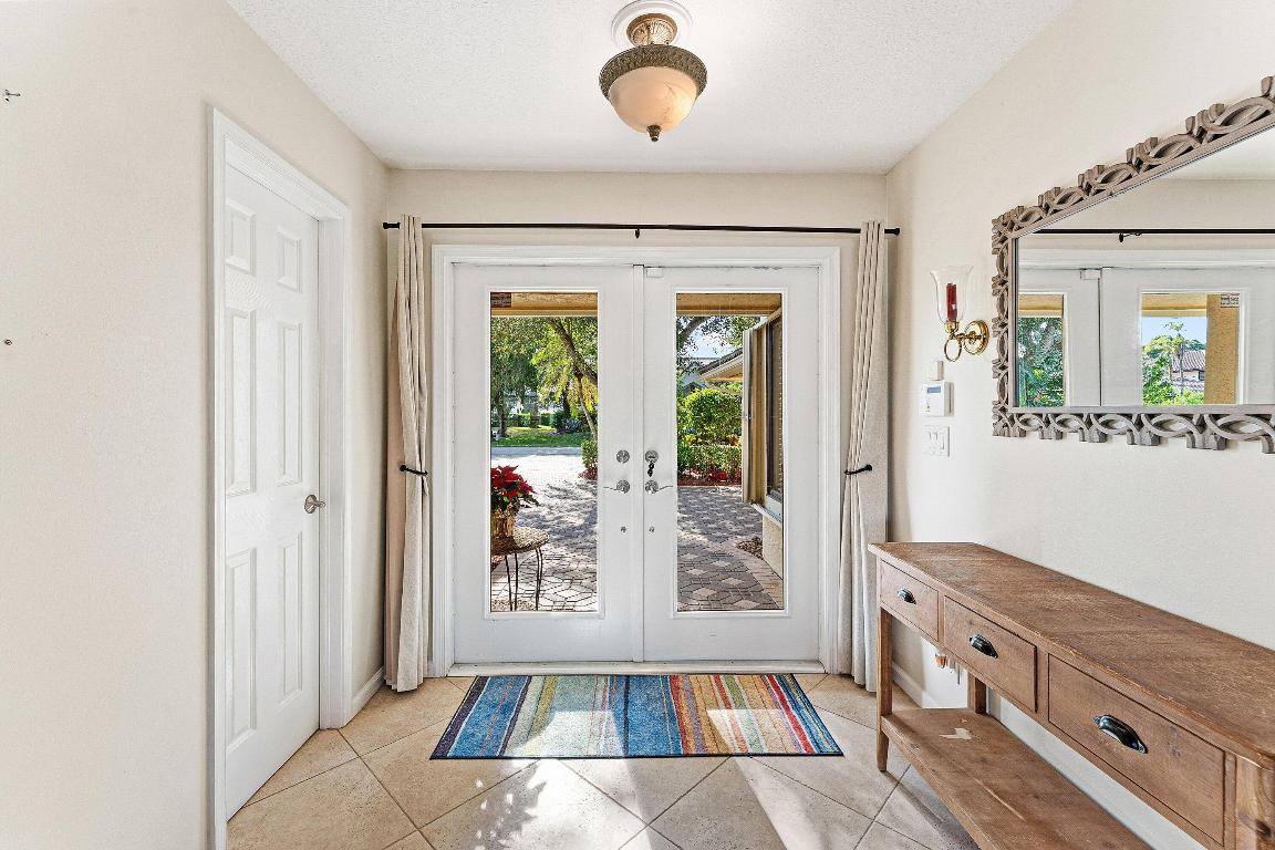 Palm Beach Gardens, Florida, 33418, United States, 4 Bedrooms Bedrooms, ,5 BathroomsBathrooms,Residential,Active,2007613