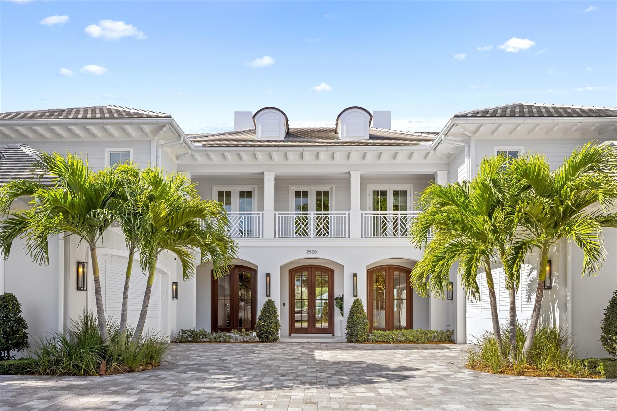 Fort Lauderdale, Florida, 33316, United States, 6 Bedrooms Bedrooms, ,9 BathroomsBathrooms,Residential,Active,1745326