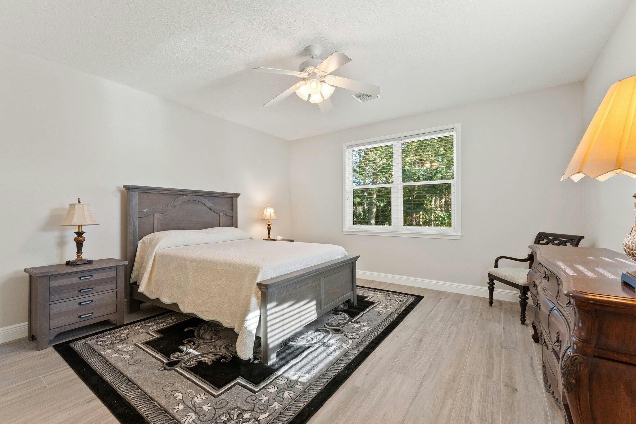 Stuart, Florida, 34997, United States, ,3 BathroomsBathrooms,Residential,Active,1769802