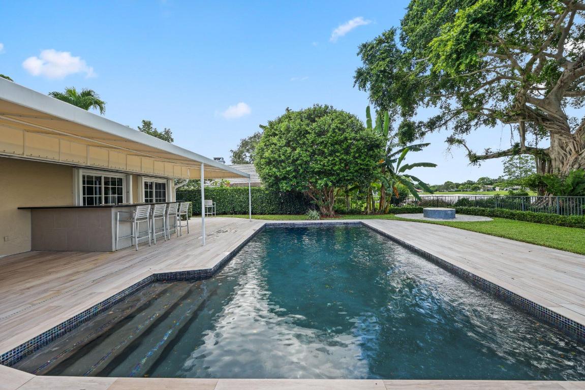 Boca Raton, Florida, 33431, United States, 4 Bedrooms Bedrooms, ,4 BathroomsBathrooms,Residential,Pending,2007935