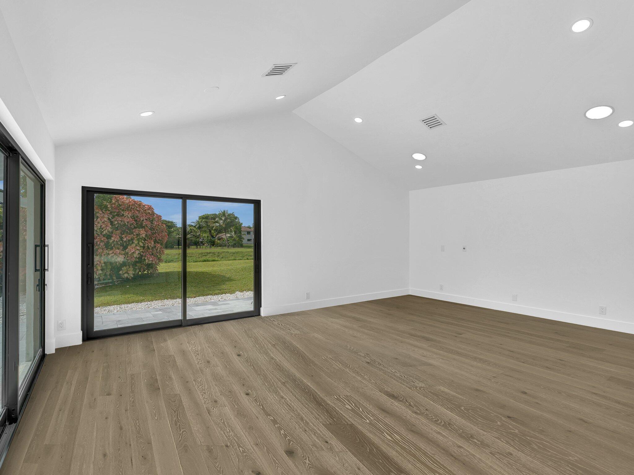 Boca Raton, Florida, 33433, United States, 5 Bedrooms Bedrooms, ,4 BathroomsBathrooms,Residential,Active,1967119