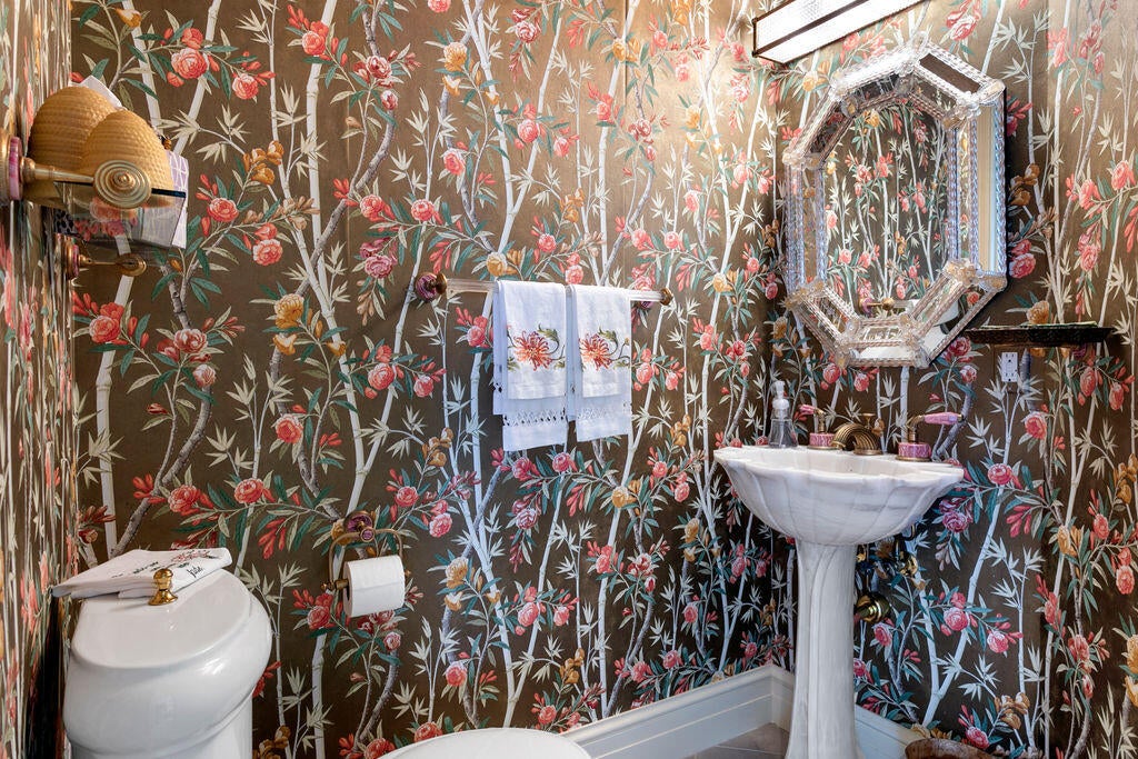 Singer Island, Florida, 33404, United States, 3 Bedrooms Bedrooms, ,5 BathroomsBathrooms,Residential,Active,2007946