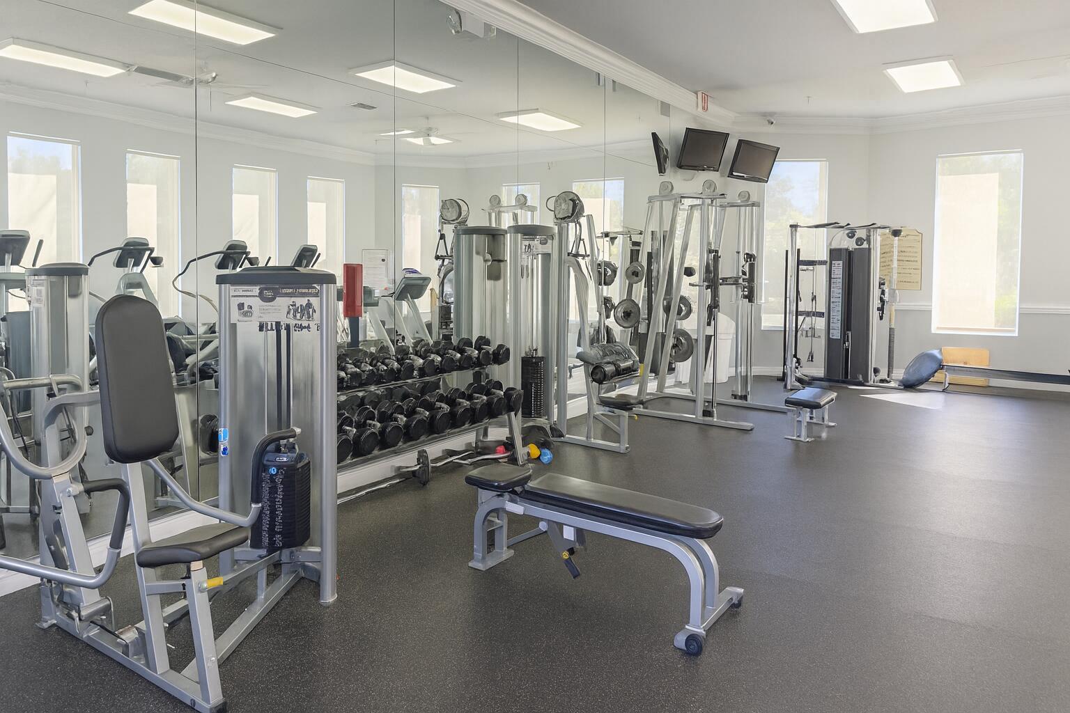 Delray Beach, Florida, 33446, United States, 5 Bedrooms Bedrooms, ,5 BathroomsBathrooms,Residential,Active,1996253