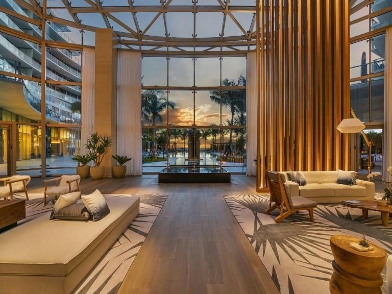 Fort Lauderdale, Florida, 33305, United States, ,4 BathroomsBathrooms,Residential,Active,1703657