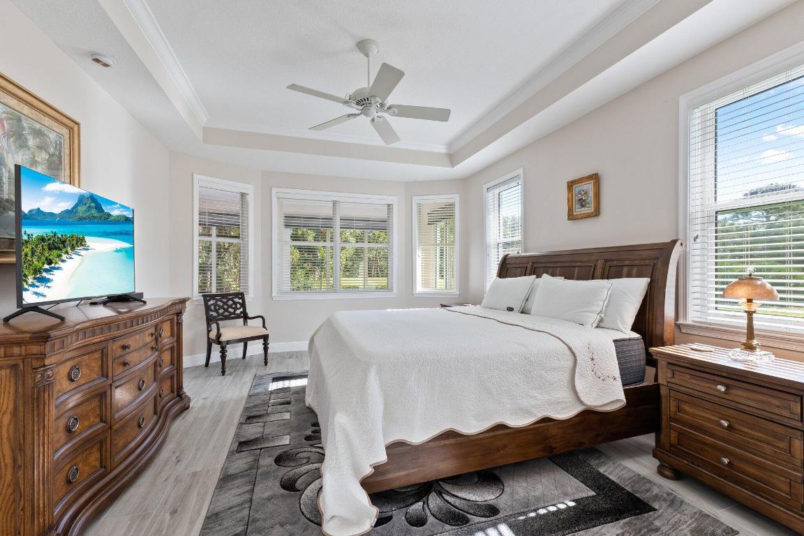 Stuart, Florida, 34997, United States, 3 Bedrooms Bedrooms, ,3 BathroomsBathrooms,Residential,Active,2008748