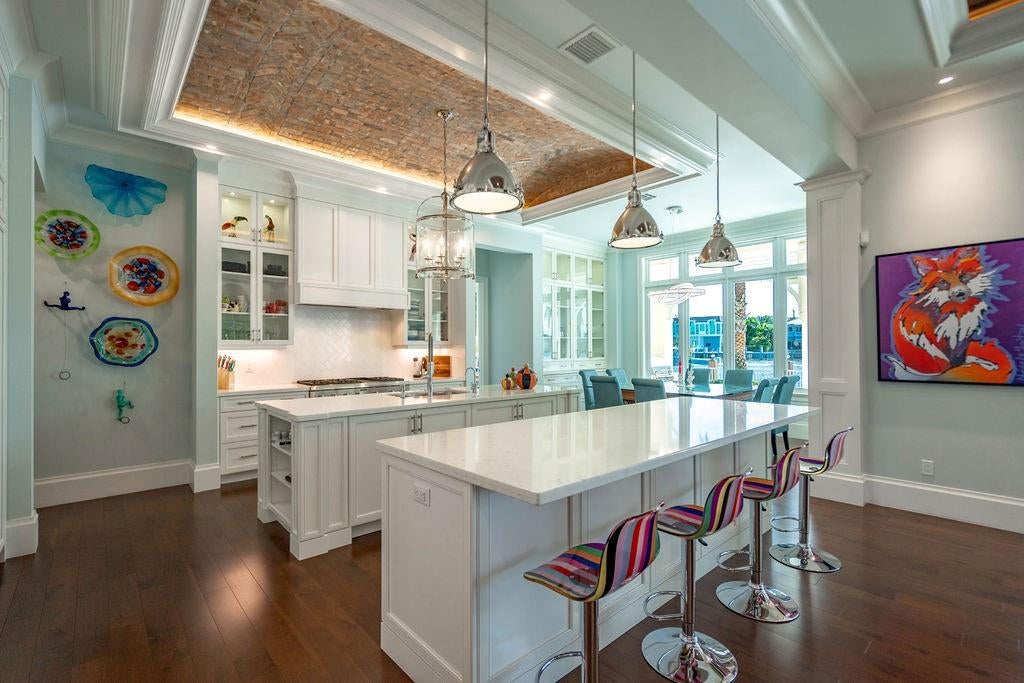 Lighthouse Point, Florida, 33064, United States, 5 Bedrooms Bedrooms, ,6 BathroomsBathrooms,Residential,Active,1971803