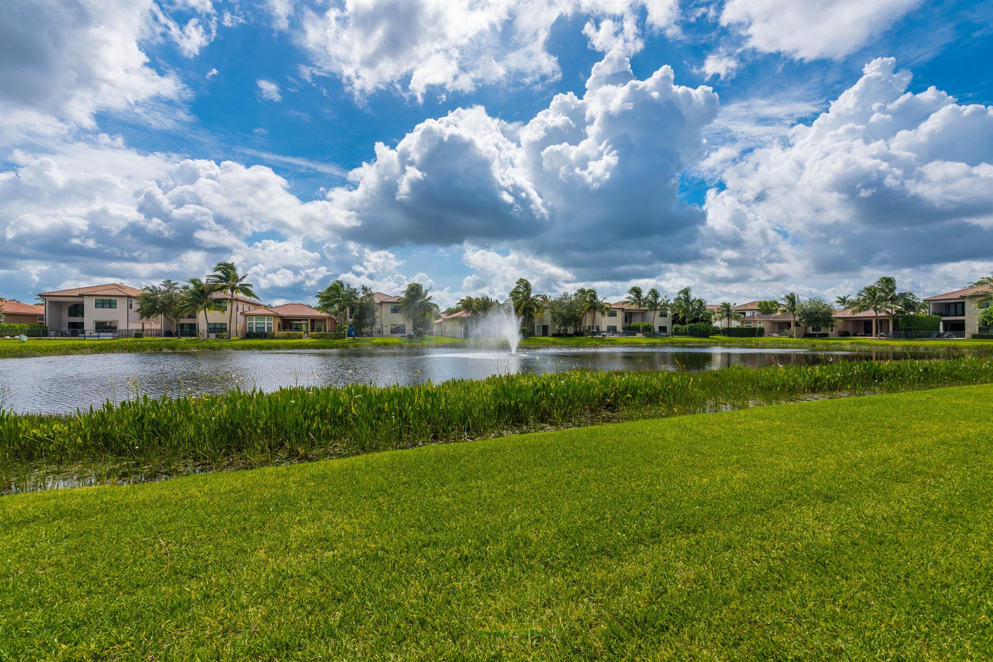 Delray Beach, Florida, 33446, United States, 6 Bedrooms Bedrooms, ,6 BathroomsBathrooms,Residential,Active,1922317