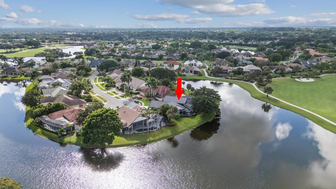 Boca Raton, Florida, 33498, United States, 3 Bedrooms Bedrooms, ,4 BathroomsBathrooms,Residential,Contingent,2007944