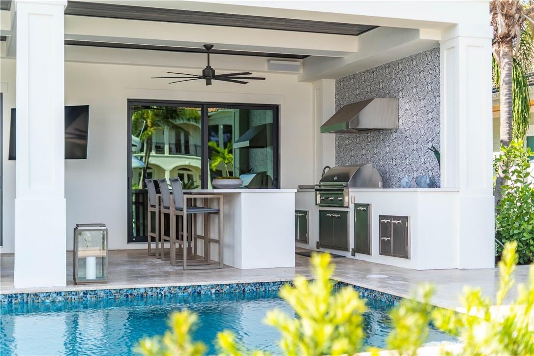 Lighthouse Point, Florida, 33064, United States, ,5 BathroomsBathrooms,Residential,Active,1788467