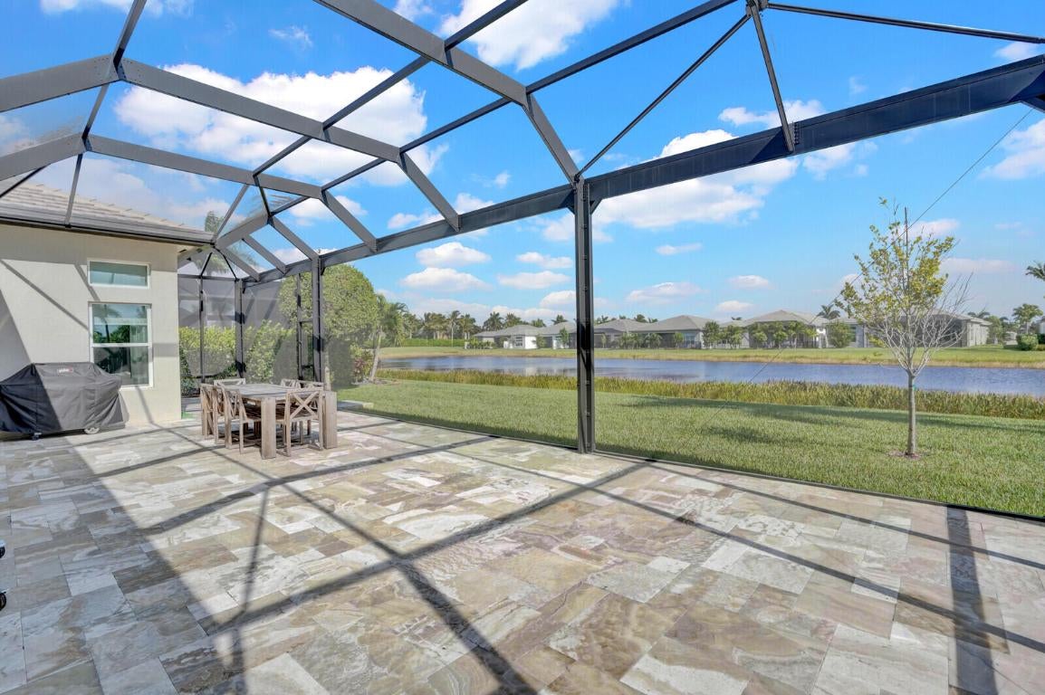 Boynton Beach, Florida, 33473, United States, 3 Bedrooms Bedrooms, ,4 BathroomsBathrooms,Residential,Active,2008023