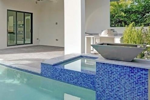 Fort Lauderdale, Florida, 33308, United States, 4 Bedrooms Bedrooms, ,4 BathroomsBathrooms,Residential,Active,2008752