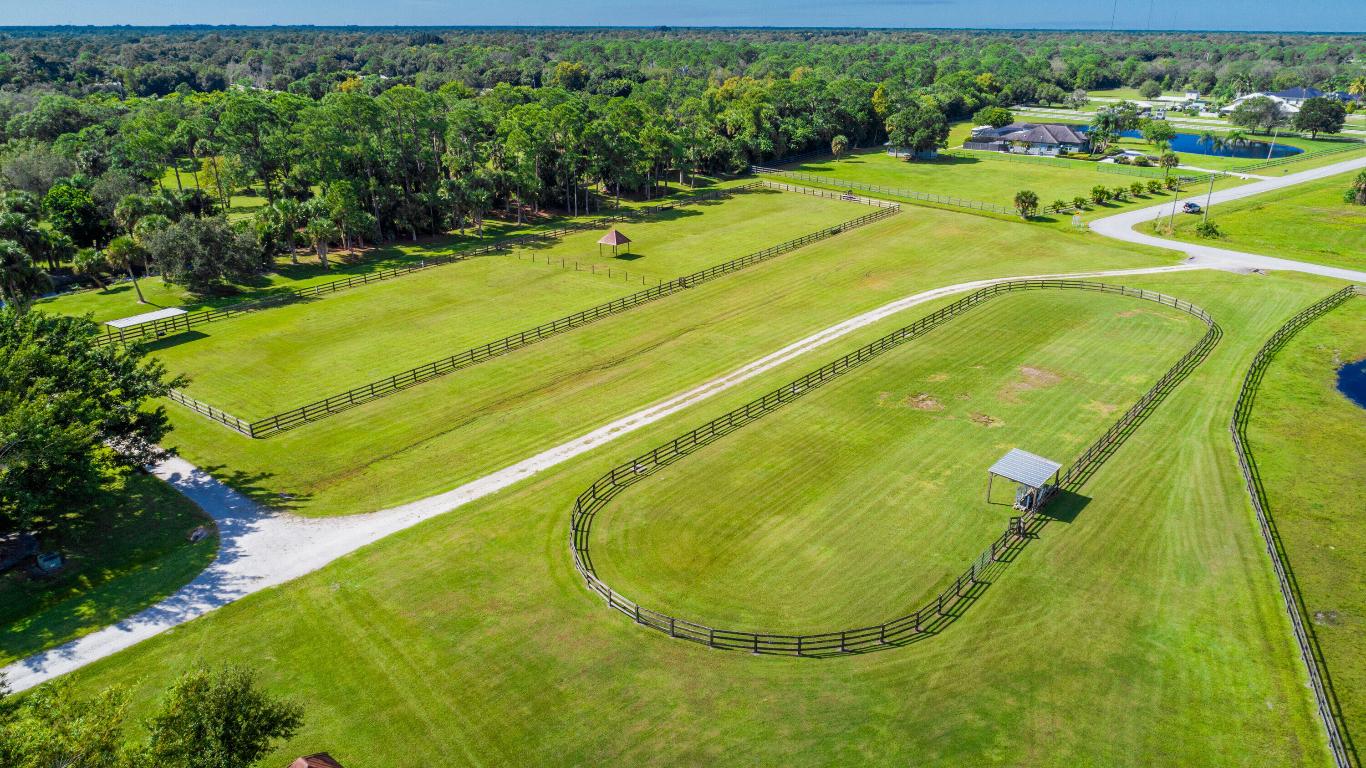 Palm City, Florida, 34990, United States, 5 Bedrooms Bedrooms, ,5 BathroomsBathrooms,Residential,Active,2007632