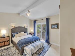 Deerfield Beach, Florida, 33441, United States, 3 Bedrooms Bedrooms, ,3 BathroomsBathrooms,Residential,Active,1909092