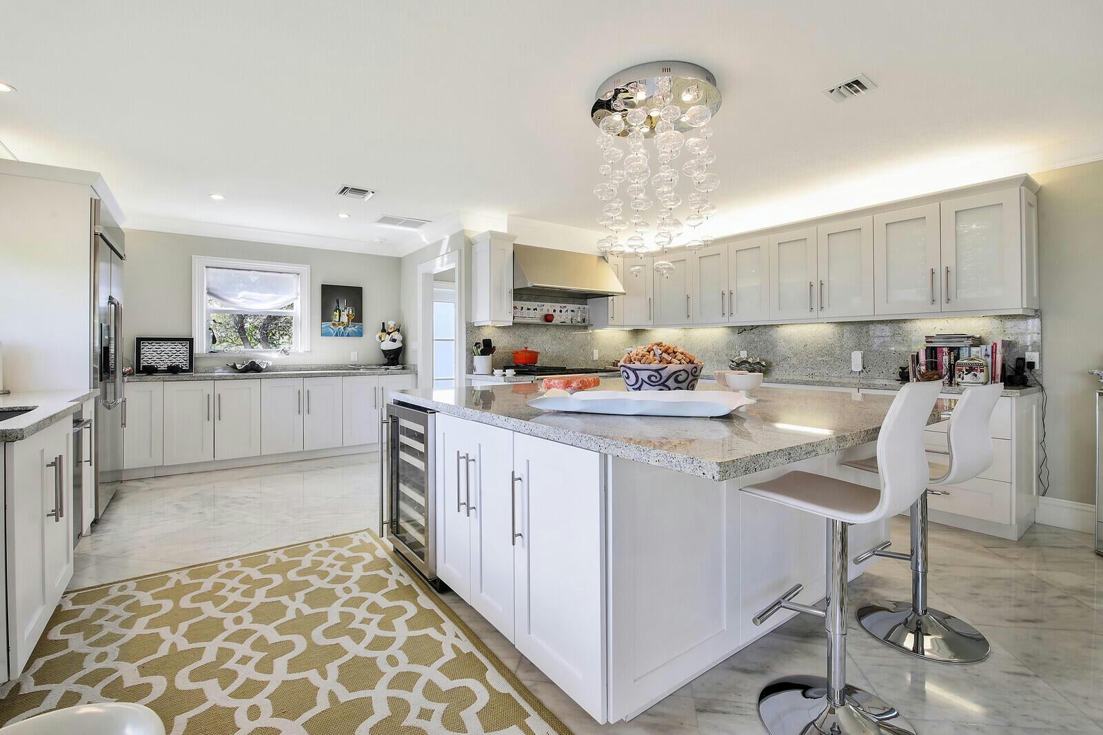 Pompano Beach, Florida, 33062, United States, ,6 BathroomsBathrooms,Residential,Active,1769399