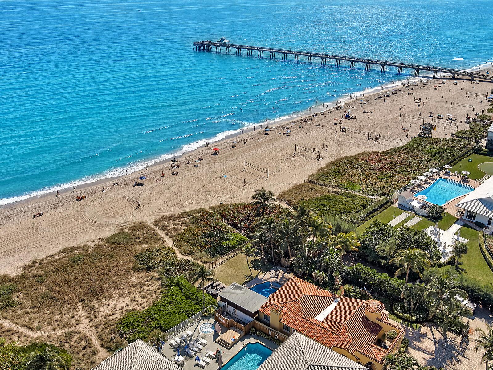Deerfield Beach, Florida, 33441, United States, 3 Bedrooms Bedrooms, ,3 BathroomsBathrooms,Residential,Active,1909092