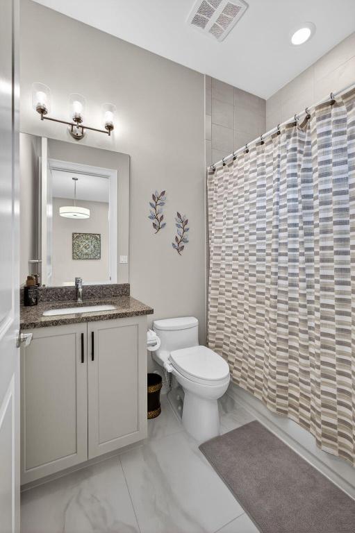 Boynton Beach, Florida, 33473, United States, 4 Bedrooms Bedrooms, ,5 BathroomsBathrooms,Residential,Active,2012668