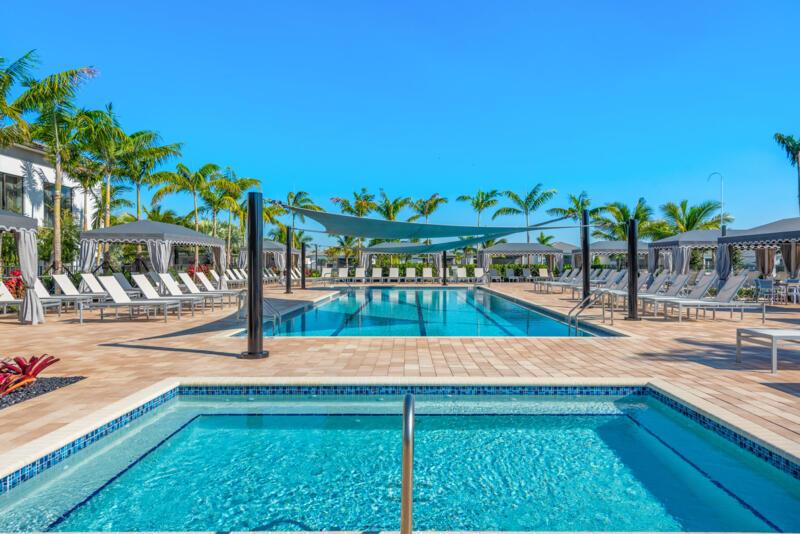 Boynton Beach, Florida, 33473, United States, 4 Bedrooms Bedrooms, ,4 BathroomsBathrooms,Residential,Active,1908145