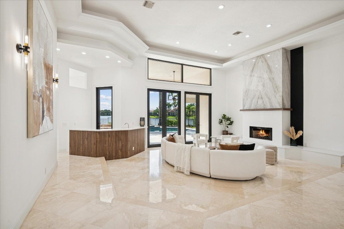 Parkland, Florida, 33067, United States, 7 Bedrooms Bedrooms, ,6 BathroomsBathrooms,Residential,Active,2002358