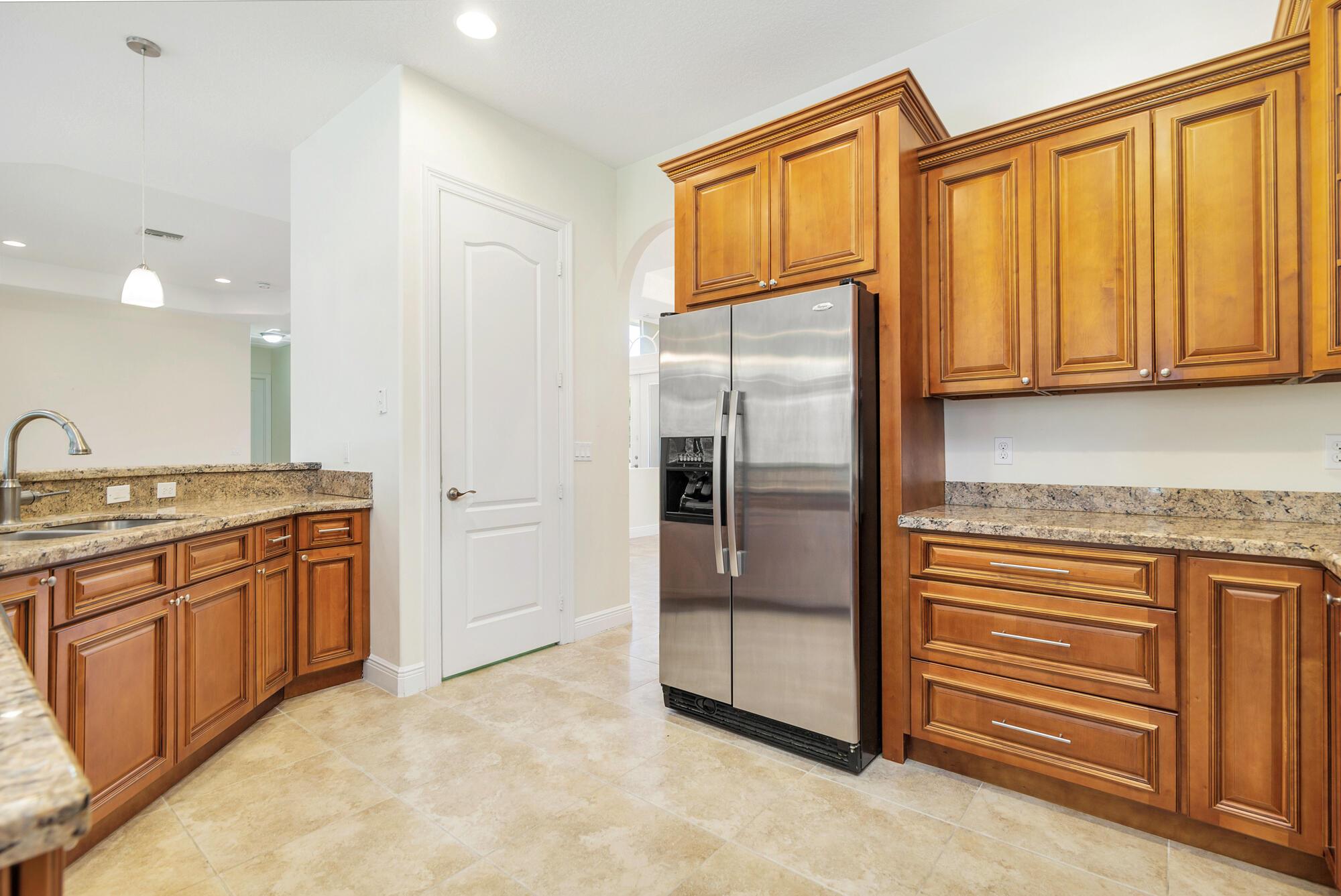 Palm Beach Gardens, Florida, 33418, United States, 4 Bedrooms Bedrooms, ,3 BathroomsBathrooms,Residential,Active,1969684