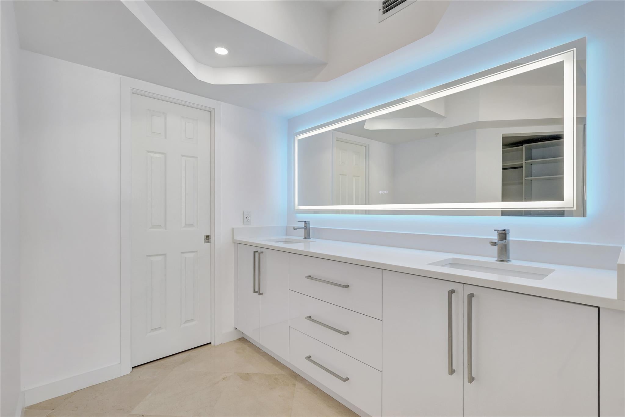 Deerfield Beach, Florida, 33441, United States, 2 Bedrooms Bedrooms, ,2 BathroomsBathrooms,Residential,Active,1973276