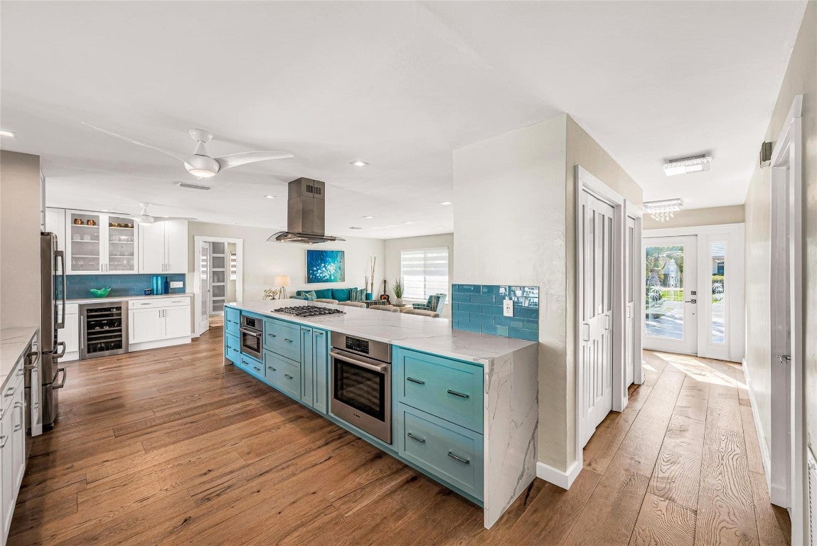 Pompano Beach, Florida, 33062, United States, 3 Bedrooms Bedrooms, ,3 BathroomsBathrooms,Residential,Active,2008325