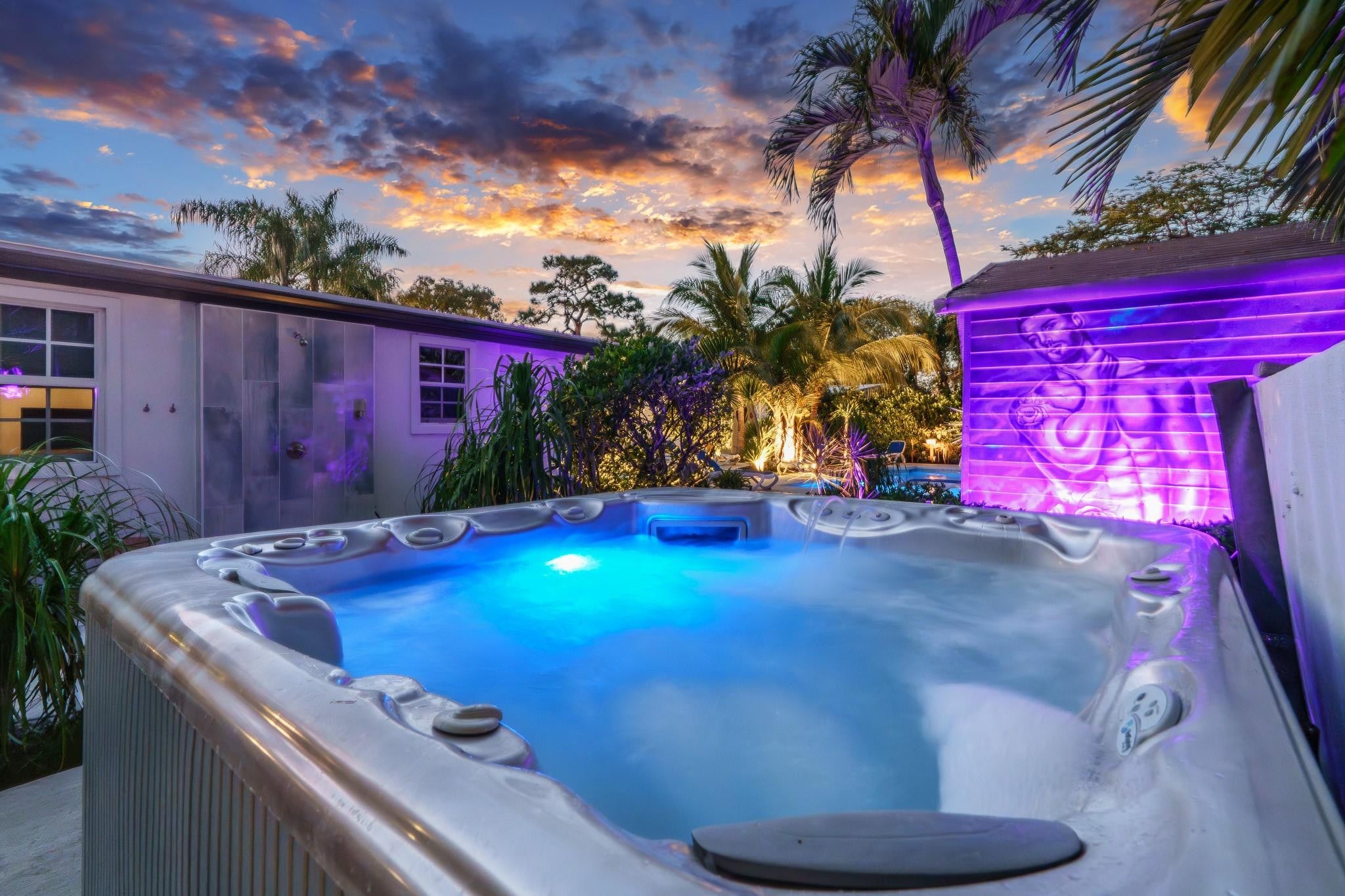 Fort Lauderdale, Florida, 33311, United States, 7 Bedrooms Bedrooms, ,7 BathroomsBathrooms,Residential,Active,2016302