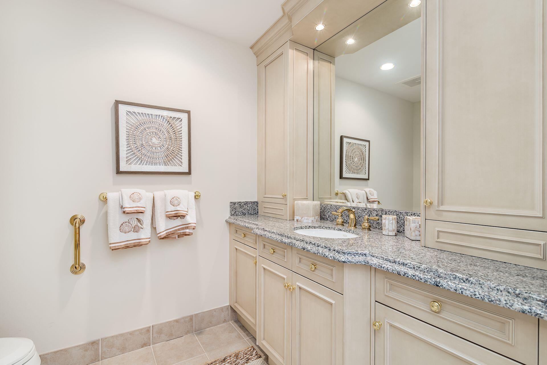 Singer Island, Florida, 33404, United States, 3 Bedrooms Bedrooms, ,5 BathroomsBathrooms,Residential,Active,1990589