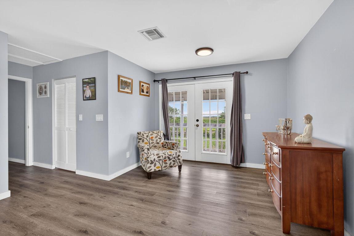 Wellington, Florida, 33470, United States, 4 Bedrooms Bedrooms, ,3 BathroomsBathrooms,Residential,Active,2008727