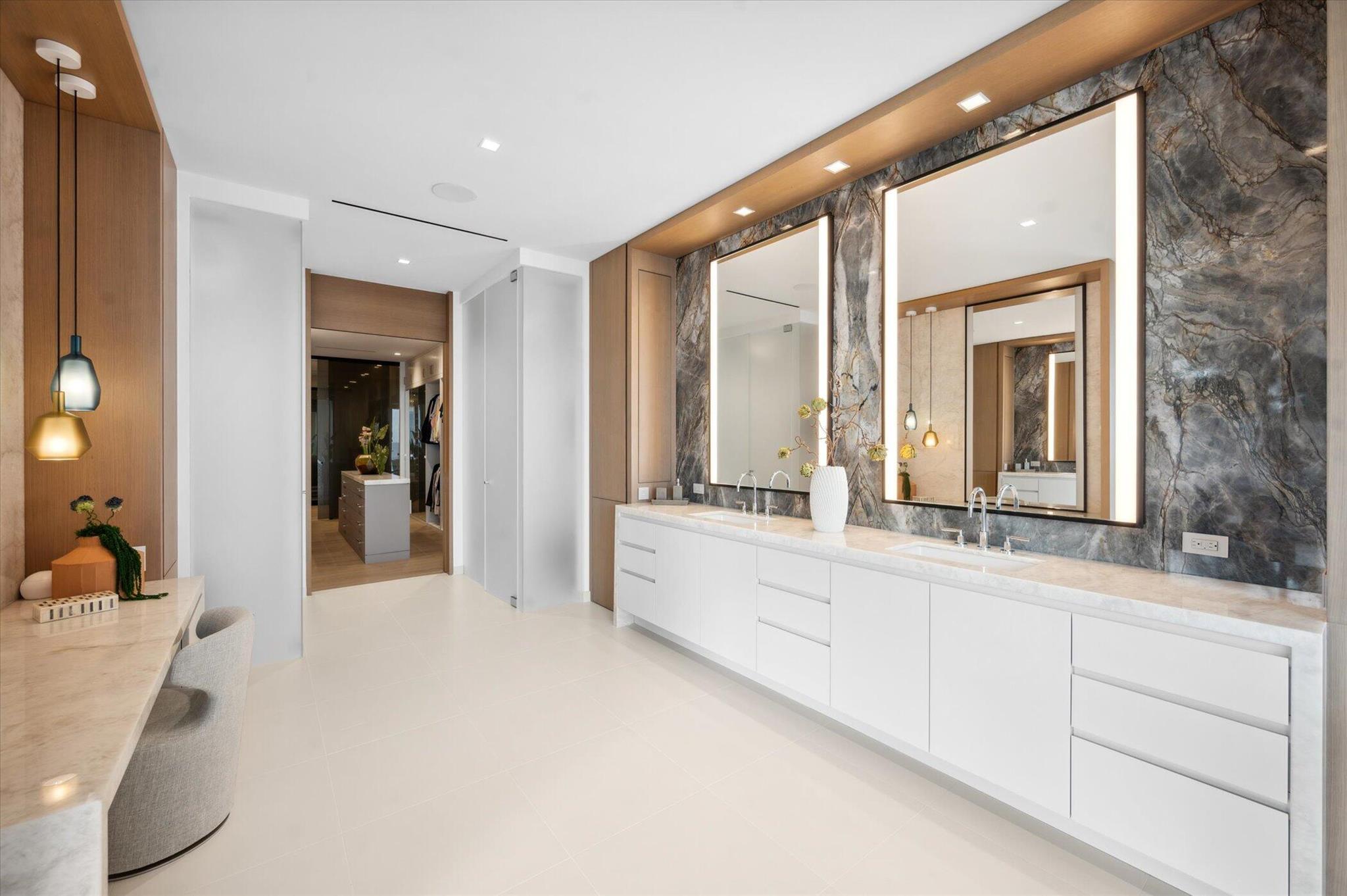 Hillsboro Beach, Florida, 33062, United States, 6 Bedrooms Bedrooms, ,8 BathroomsBathrooms,Residential,Active,1769322