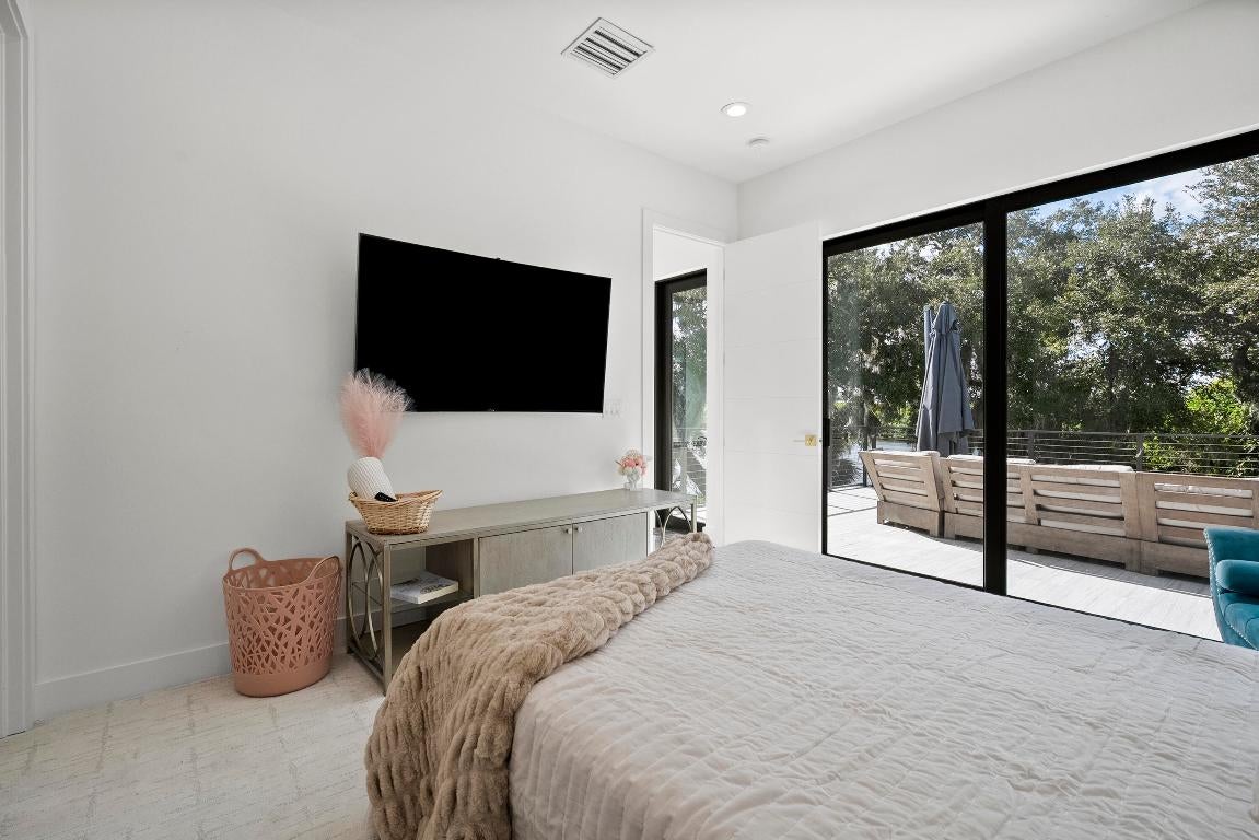 Port St Lucie, Florida, 34952, United States, 4 Bedrooms Bedrooms, ,4 BathroomsBathrooms,Residential,Active,1995253